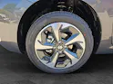 Suzuki Swift 1.2 Tradizio Top Hybrid 4x4