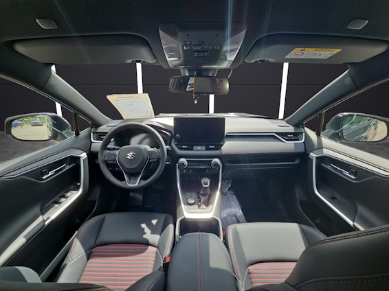 Vehicle image 11 Vehicle image 11