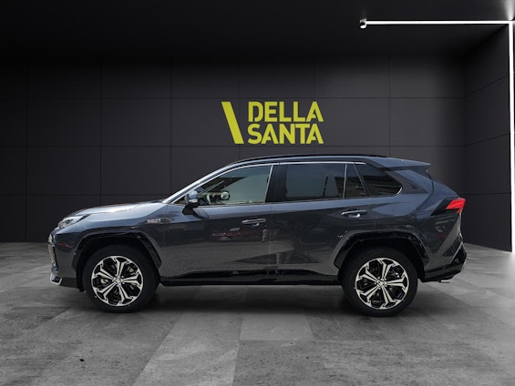 Vehicle image 1 Vehicle image 1