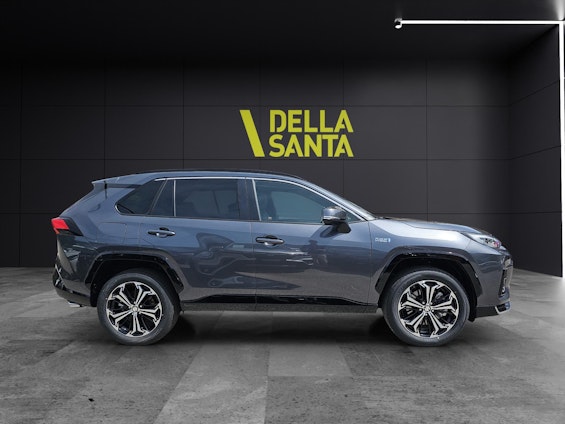 Vehicle image 5 Vehicle image 5