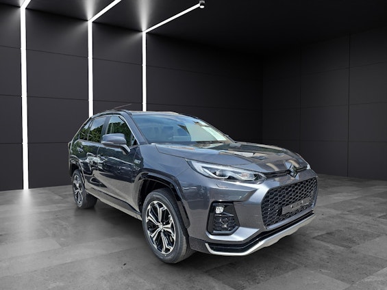 Vehicle image 6 Vehicle image 6