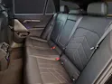 BMW 520d xDrive Touring M Sport