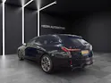BMW 520d xDrive Touring M Sport