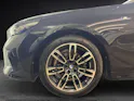 BMW 520d xDrive Touring M Sport