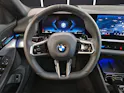 BMW 520d xDrive Touring M Sport