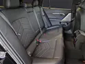 BMW 520d xDrive Touring M Sport