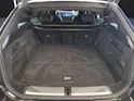 BMW 520d xDrive Touring M Sport