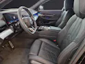 BMW 520d xDrive Touring M Sport