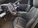 BMW 520d xDrive Touring M Sport