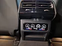 BMW 520d xDrive Touring M Sport