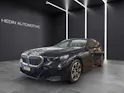 BMW 520d xDrive Touring M Sport