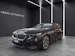BMW 520d xDrive Touring M Sport