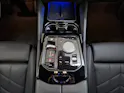 BMW 520d xDrive Touring M Sport