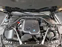 BMW 520d xDrive Touring M Sport