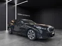 BMW 520d xDrive Touring M Sport