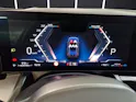 BMW 520d xDrive Touring M Sport