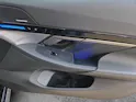 BMW 520d xDrive Touring M Sport