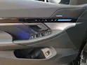 BMW 520d xDrive Touring M Sport