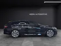BMW 520d xDrive Touring M Sport