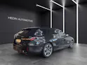 BMW 520d xDrive Touring M Sport