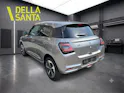 Suzuki Swift 1.2 Tradizio Top Hybrid 4x4