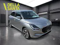 Suzuki Swift 1.2 Tradizio Top Hybrid 4x4