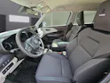 Suzuki Swift 1.2 Tradizio Top Hybrid 4x4