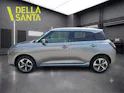 Suzuki Swift 1.2 Tradizio Top Hybrid 4x4