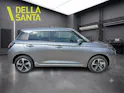 Suzuki Swift 1.2 Tradizio Top Hybrid 4x4