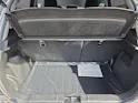 Suzuki Swift 1.2 Tradizio Top Hybrid 4x4