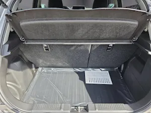 Suzuki Swift 1.2 Tradizio Top Hybrid 4x4