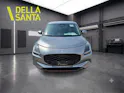 Suzuki Swift 1.2 Tradizio Top Hybrid 4x4