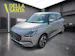 Suzuki Swift 1.2 Tradizio Top Hybrid 4x4