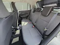Suzuki Swift 1.2 Tradizio Top Hybrid 4x4
