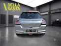 Suzuki Swift 1.2 Tradizio Top Hybrid 4x4