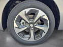 Suzuki Swift 1.2 Tradizio Top Hybrid 4x4