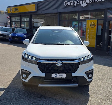 Vehicle image 2 Vehicle image 2