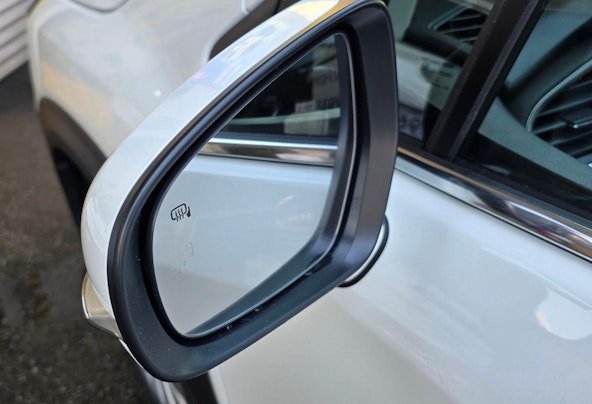 Vehicle image 41 Vehicle image 41