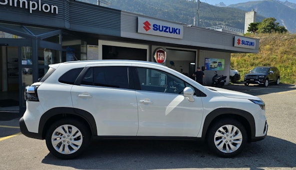 Vehicle image 28 Vehicle image 28