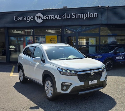 Vehicle image 25 Vehicle image 25