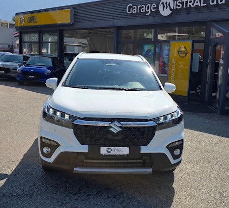 Vehicle image 26 Vehicle image 26