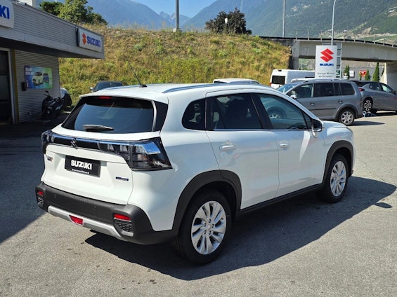 Vehicle image 29 Vehicle image 29