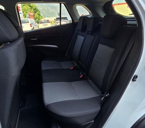 Vehicle image 21 Vehicle image 21