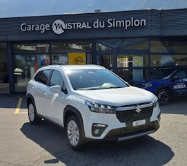 Vehicle placeholder image