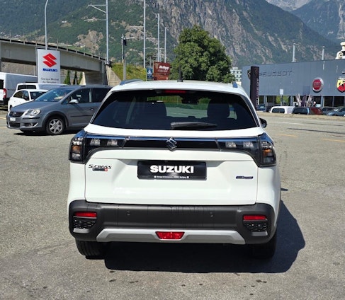 Vehicle image 30 Vehicle image 30