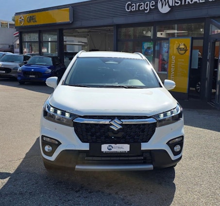 Vehicle image 27 Vehicle image 27