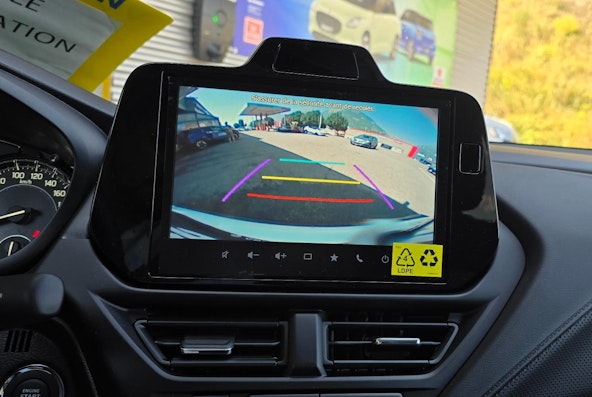 Vehicle image 14 Vehicle image 14