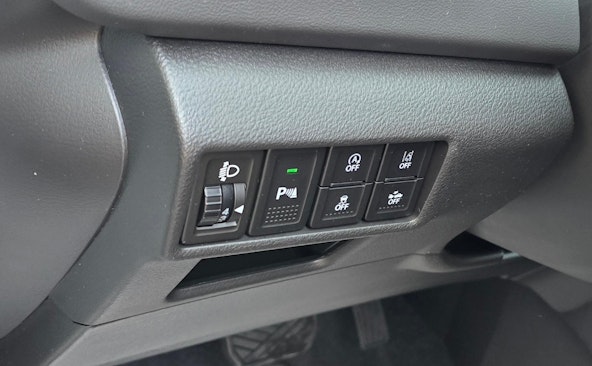 Vehicle image 11 Vehicle image 11