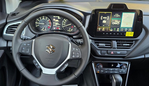 Vehicle image 34 Vehicle image 34