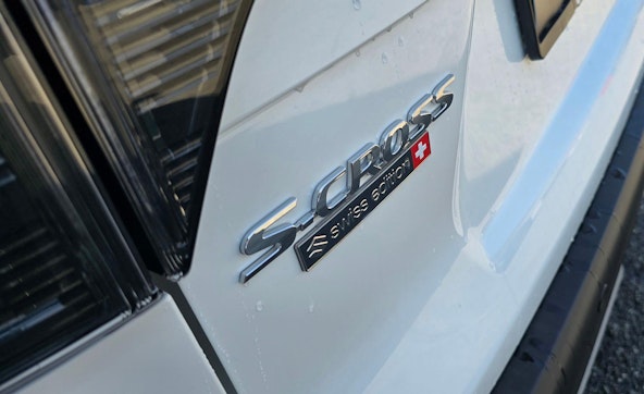 Vehicle image 24 Vehicle image 24